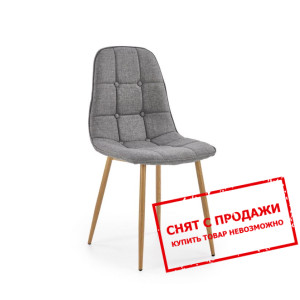 Стул Halmar K-316